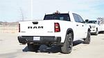 New 2026 Ram 1500 Rebel Crew Cab for sale #TN206446 - photo 9