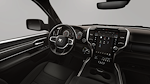New 2026 Ram 1500 Lone Star Crew Cab 4x4 Pickup for sale #TN209189 - photo 7