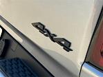 New 2026 Ram 1500 Lone Star Crew Cab 4x4 Pickup for sale #TN217291 - photo 10