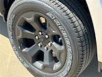 New 2026 Ram 1500 Lone Star Crew Cab 4x4 Pickup for sale #TN217291 - photo 12