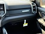 New 2026 Ram 1500 Lone Star Crew Cab 4x4 Pickup for sale #TN217291 - photo 16