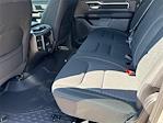 New 2026 Ram 1500 Lone Star Crew Cab 4x4 Pickup for sale #TN217291 - photo 17