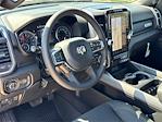 New 2026 Ram 1500 Lone Star Crew Cab 4x4 Pickup for sale #TN217291 - photo 18