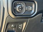 New 2026 Ram 1500 Lone Star Crew Cab 4x4 Pickup for sale #TN217291 - photo 21