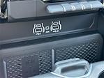 New 2026 Ram 1500 Lone Star Crew Cab 4x4 Pickup for sale #TN217291 - photo 26