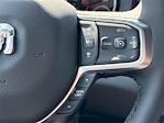New 2026 Ram 1500 Lone Star Crew Cab 4x4 Pickup for sale #TN217291 - photo 28