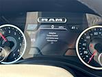 New 2026 Ram 1500 Lone Star Crew Cab 4x4 Pickup for sale #TN217291 - photo 30