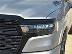 New 2026 Ram 1500 Lone Star Crew Cab 4x4 Pickup for sale #TN217291 - photo 5