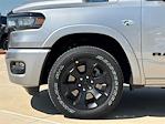 New 2026 Ram 1500 Lone Star Crew Cab 4x4 Pickup for sale #TN217291 - photo 6