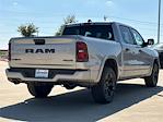 New 2026 Ram 1500 Lone Star Crew Cab 4x4 Pickup for sale #TN217291 - photo 9