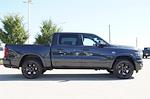New 2026 Ram 1500 Lone Star Crew Cab 4x4 Pickup for sale #TN217293 - photo 10