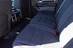 New 2026 Ram 1500 Lone Star Crew Cab 4x4 Pickup for sale #TN217293 - photo 14