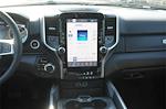 New 2026 Ram 1500 Lone Star Crew Cab 4x4 Pickup for sale #TN217293 - photo 16