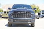 New 2026 Ram 1500 Lone Star Crew Cab 4x4 Pickup for sale #TN217293 - photo 2