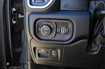 New 2026 Ram 1500 Lone Star Crew Cab 4x4 Pickup for sale #TN217293 - photo 22
