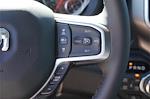 New 2026 Ram 1500 Lone Star Crew Cab 4x4 Pickup for sale #TN217293 - photo 27