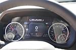 New 2026 Ram 1500 Lone Star Crew Cab 4x4 Pickup for sale #TN217293 - photo 30