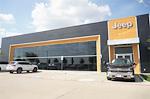 New 2026 Ram 1500 Lone Star Crew Cab 4x4 Pickup for sale #TN217293 - photo 31