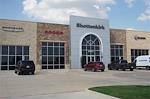 New 2026 Ram 1500 Lone Star Crew Cab 4x4 Pickup for sale #TN217293 - photo 33