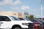 New 2026 Ram 1500 Lone Star Crew Cab 4x4 Pickup for sale #TN217293 - photo 36