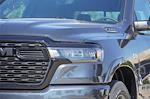New 2026 Ram 1500 Lone Star Crew Cab 4x4 Pickup for sale #TN217293 - photo 4