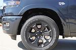 New 2026 Ram 1500 Lone Star Crew Cab 4x4 Pickup for sale #TN217293 - photo 5