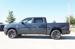 New 2026 Ram 1500 Lone Star Crew Cab 4x4 Pickup for sale #TN217293 - photo 6