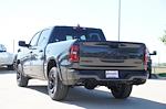 New 2026 Ram 1500 Lone Star Crew Cab 4x4 Pickup for sale #TN217293 - photo 7