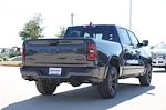 New 2026 Ram 1500 Lone Star Crew Cab 4x4 Pickup for sale #TN217293 - photo 9