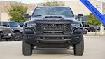 New 2026 Ram 1500 TRX Crew Cab for sale #TN222860 - photo 2