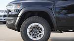 New 2026 Ram 1500 TRX Crew Cab for sale #TN222860 - photo 5