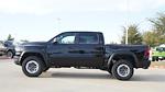 New 2026 Ram 1500 TRX Crew Cab for sale #TN222860 - photo 6