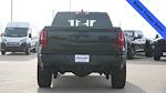 New 2026 Ram 1500 TRX Crew Cab for sale #TN222860 - photo 8
