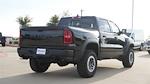 New 2026 Ram 1500 TRX Crew Cab for sale #TN222860 - photo 9