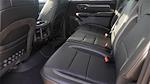 New 2026 Ram 1500 TRX Crew Cab for sale #TN222860 - photo 13