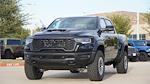 New 2026 Ram 1500 TRX Crew Cab for sale #TN222860 - photo 3