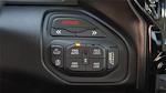 New 2026 Ram 1500 TRX Crew Cab for sale #TN222860 - photo 25