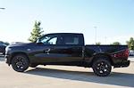 New 2026 Ram 1500 Lone Star Crew Cab for sale #TN229185 - photo 9