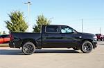 New 2026 Ram 1500 Lone Star Crew Cab for sale #TN229185 - photo 10