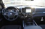 New 2026 Ram 1500 Lone Star Crew Cab for sale #TN229185 - photo 14