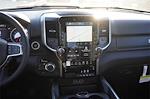New 2026 Ram 1500 Lone Star Crew Cab for sale #TN229185 - photo 15