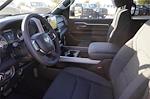 New 2026 Ram 1500 Lone Star Crew Cab for sale #TN229185 - photo 19