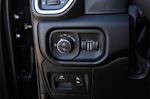 New 2026 Ram 1500 Lone Star Crew Cab for sale #TN229185 - photo 22