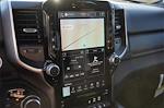 New 2026 Ram 1500 Lone Star Crew Cab for sale #TN229185 - photo 23