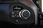 New 2026 Ram 1500 Lone Star Crew Cab for sale #TN229185 - photo 25
