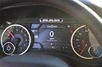 New 2026 Ram 1500 Lone Star Crew Cab for sale #TN229185 - photo 30