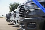 New 2026 Ram 1500 Lone Star Crew Cab for sale #TN229185 - photo 35