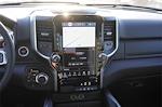 New 2026 Ram 1500 Lone Star Crew Cab for sale #TN229186 - photo 15