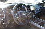 New 2026 Ram 1500 Lone Star Crew Cab for sale #TN229186 - photo 18