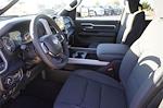 New 2026 Ram 1500 Lone Star Crew Cab for sale #TN229186 - photo 19